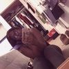 milaa4